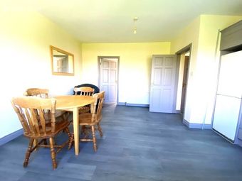 Cromwellsfort Road, Walkinstown, Dublin 12, Walkinstown, Dublin 12 - Image 2
