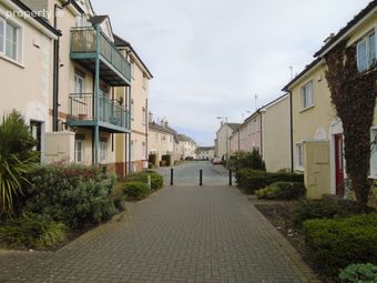 Barons Hall Park, Balbriggan, Co. Dublin - Image 3