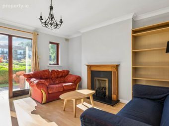 10 Merrion Grove, Booterstown, Co. Dublin, Booterstown, Co. Dublin - Image 3