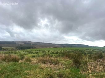Carrigcannon, Lycracrumpane, Co. Kerry - Image 2