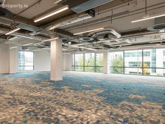 First Floor, Building 10, The Campus, Cherrywood, Co. Dublin, Cherrywood, Co. Dublin - Image 5