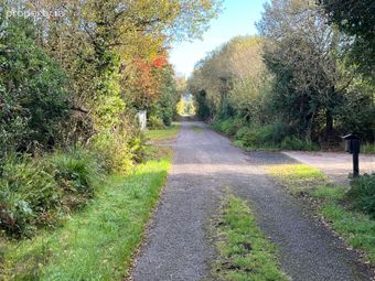 Kealduff Lower, Glenbeigh, Co. Kerry - Image 4
