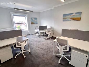 43 Fitzwilliam Place, Dublin 2
