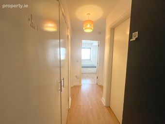 Apartment 303, Mahon House, Limerick City Centre, Co. Limerick - Image 2