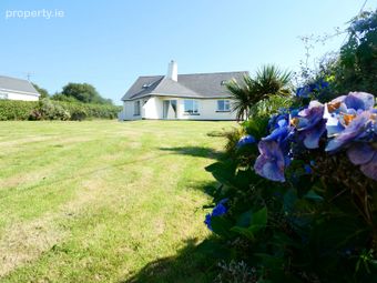 Farrannahow, Caherciveen, Ballinskelligs, Co. Kerry