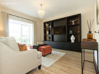 Drayton, Raynoldstown Village, Dundalk, Co. Louth - Image 5