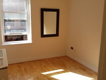 38-40 South Great Georges Street, Dublin 2 - Image 5