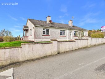 Gorman's House, Rathmoyle Road, Abbeyleix, Abbeyleix, Co. Laois - Image 3