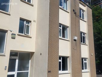 Apartment 25, Mobhi Court, Drumcondra, Dublin 9