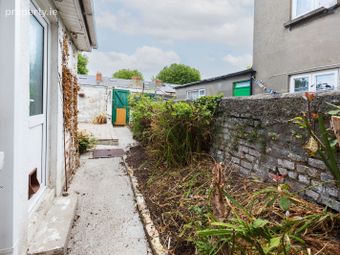 54 Carlingford Road, Dublin 9, Drumcondra, Dublin 9 - Image 5