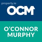 O'Connor Murphy Auctioneers