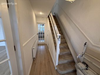 8 Abbeyvale, Corbally, Limerick, Co. Limerick, Corbally, Co. Limerick - Image 3