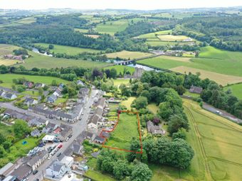 Main Street, Ballyhooly, Co. Cork - Image 2
