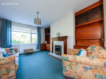 45 Kilmore Close, Artane, Dublin 5, Co. Dublin, Artane, Dublin 5 - Image 4