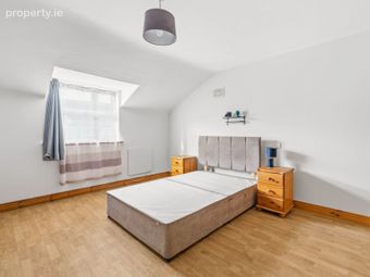 42a Ross Road, Enniscorthy, Enniscorthy, Co. Wexford - Image 4
