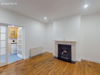 Mackies Place, Off Pembroke Street Lower, Dublin 2 - Image 2