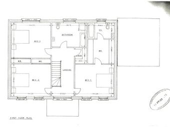 Attibrassil, Aughrim, Ballinasloe, Co. Galway, Kellysgrove, Co. Galway - Image 4