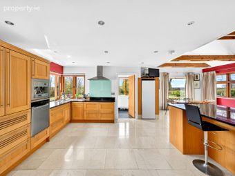Killaghintober, Ballycumber, Grogan, Co. Offaly - Image 5