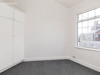 10 Findlater Street, North Circular Road, Arbour Hill, Dublin 7 - Image 5