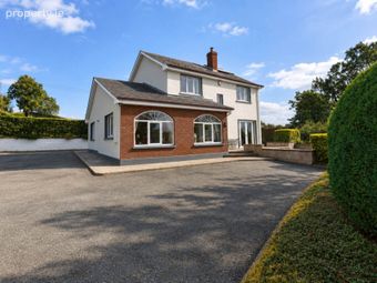 Urcher, Bailieborough, Co. Cavan, Bailieborough, Co. Cavan - Image 5