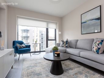 Type A, Glenamuck Road, Dublin 18 - Image 2