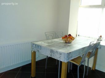 Willsborough, Clonshaugh, Dublin 17 - Image 4