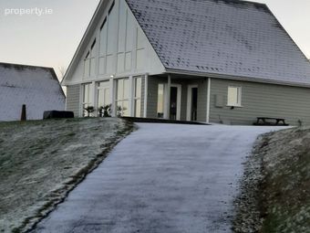 50 Riverun, Lough Dooley, Belturbet., Belturbet, Co. Cavan - Image 3