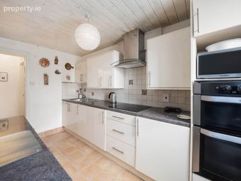 Ballyrea, Wells, Gorey, Co. Wexford, Ballyedmond, Co. Wexford - Image 2