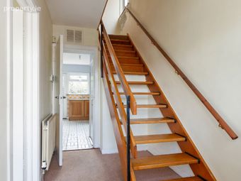 99 Broadford Avenue, Ballinteer, Dublin 16, Ballinteer, Dublin 16 - Image 3