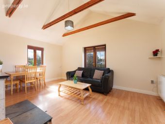 Apartment 5, Old Schoolhouse, School Road, Saggart, Co. Dublin - Image 2