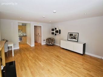 120 The Haven, Jacob's Island, Mahon, Co. Cork - Image 4