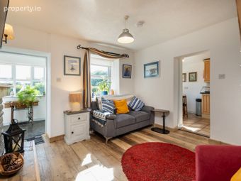 Orristown, Killinick, Drinagh, Co. Wexford - Image 4