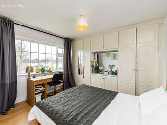 22 Hillcrest Park, Glasnevin, Dublin 11, Glasnevin, Dublin 11 - Image 4