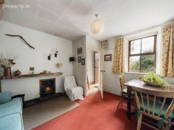 Ballyrea, Wells, Gorey, Co. Wexford, Ballyedmond, Co. Wexford - Image 5