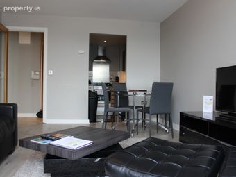The Hibernian, The Gasworks, Ballsbridge, Dublin 4 - Image 4