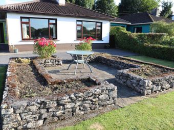 3 Castleview Park, Kinvara, Co. Galway, Kinvara, Co. Galway - Image 4