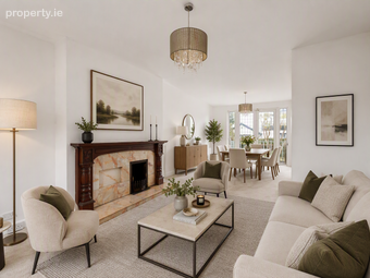 57 The Heath, Belgard Heights, Tallaght, Dublin 24, Tallaght, Dublin 24 - Image 4