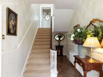 Larkfield, Church Road, Killiney, Co. Dublin, Killiney, Co. Dublin - Image 3