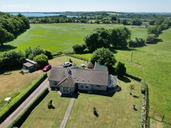 Kilpatrick, Bunbrosna, Bunbrosna, Co. Westmeath