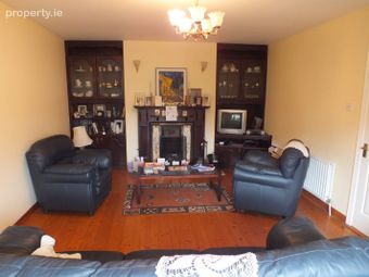 18 Ferndale, Cairns Hill, Carraroe, Co. Sligo - Image 2