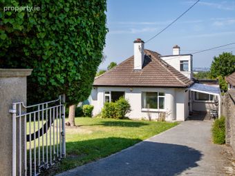 Minden, 26 Deerpark Road, Mount Merrion, Co. Dublin