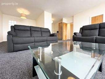 Apartment 53, Hillview, Mount Talbot, Fox &amp; Geese, Dublin 22 - Image 2