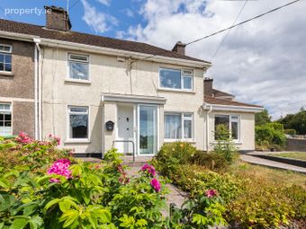 11 Lotabeg Terrace, Mayfield, Silversprings, Co. Cork - Image 5
