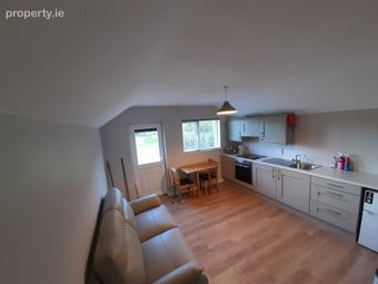 Apartment 4, 5 Bellevue Terrace, Waterford City Centre, Co. Waterford - Image 2