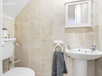 32 Castaheany, Dublin 15 - Image 3