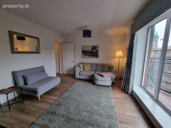 Castle Gate Apartments, Castle Street, Dublin 2, Dublin 2 - Image 3