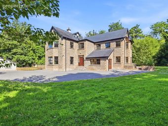 An Droichead, Marlfield, Clonmel, Co. Tipperary, Clonmel, Co. Tipperary - Image 2