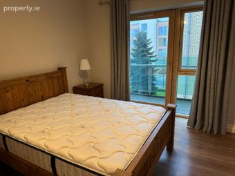Millrace Road, Navan Road (D7), Dublin 7 - Image 3