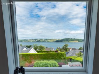 Church Road, Aghada, Co. Cork - Image 2