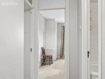Apartment 2, Belgrave View, Rathmines, Dublin 6 - Image 4